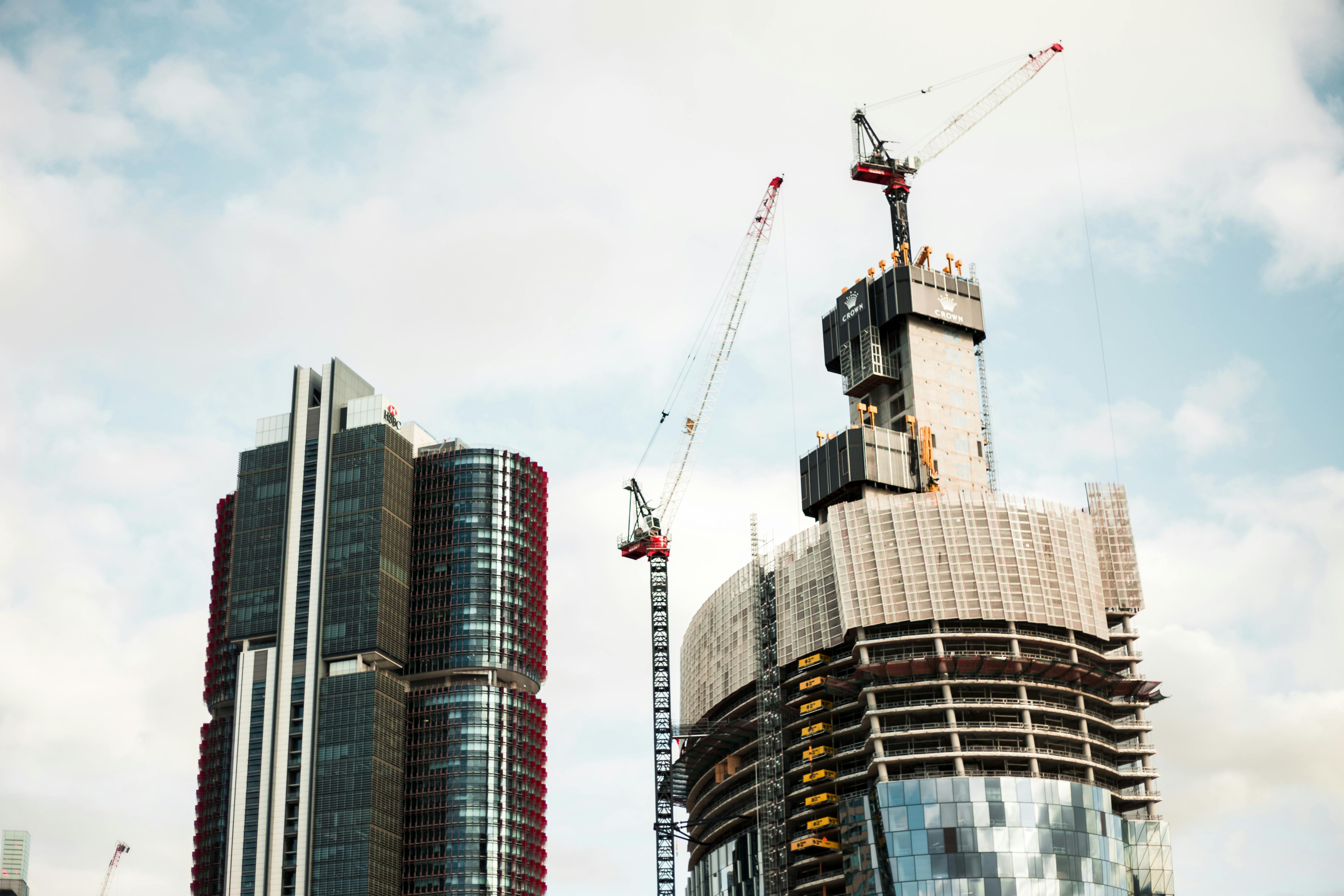 Infrastructure as Code with Terraform